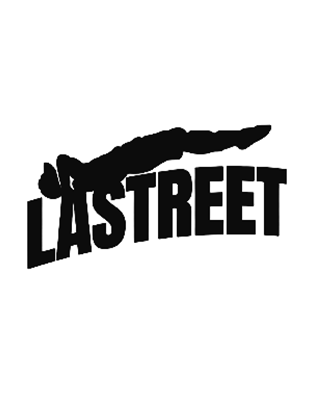 LASTREET