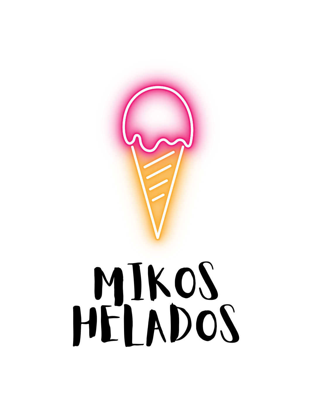 Logos 2