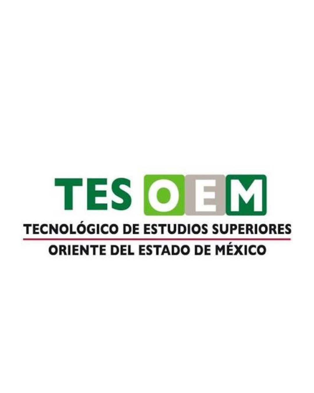 Logos 4